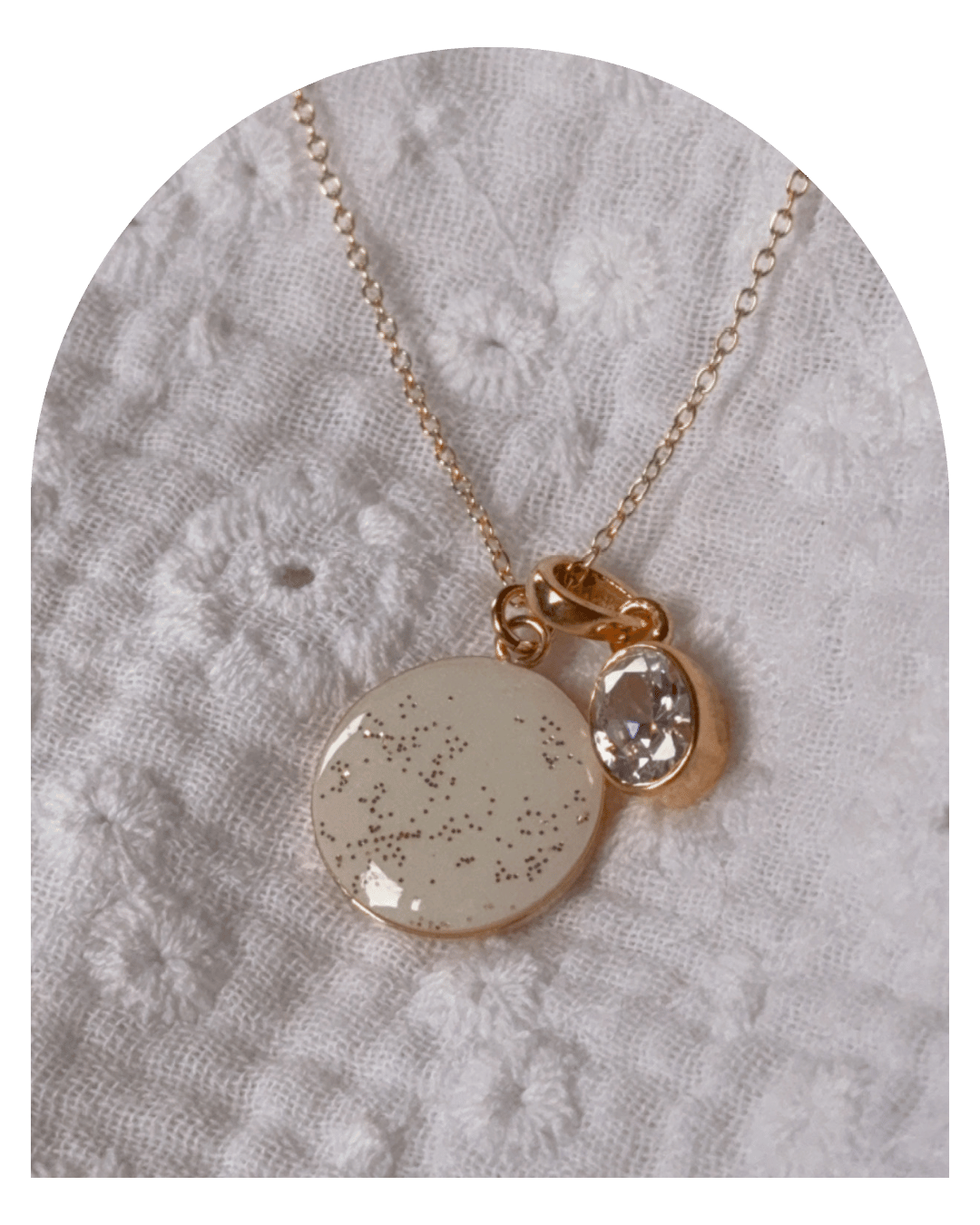 Amour Toujours : Une Saint-Valentin pensée pour les mamans ❤️ 3 Amour