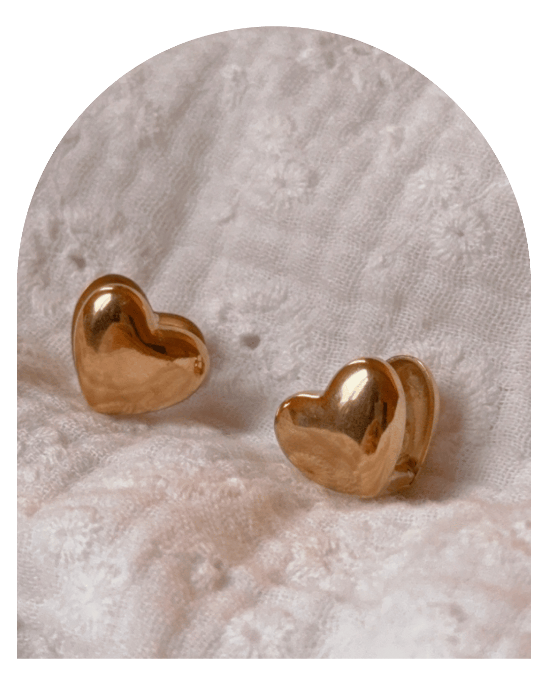 Amour Toujours : Une Saint-Valentin pensée pour les mamans ❤️ 2 Amour