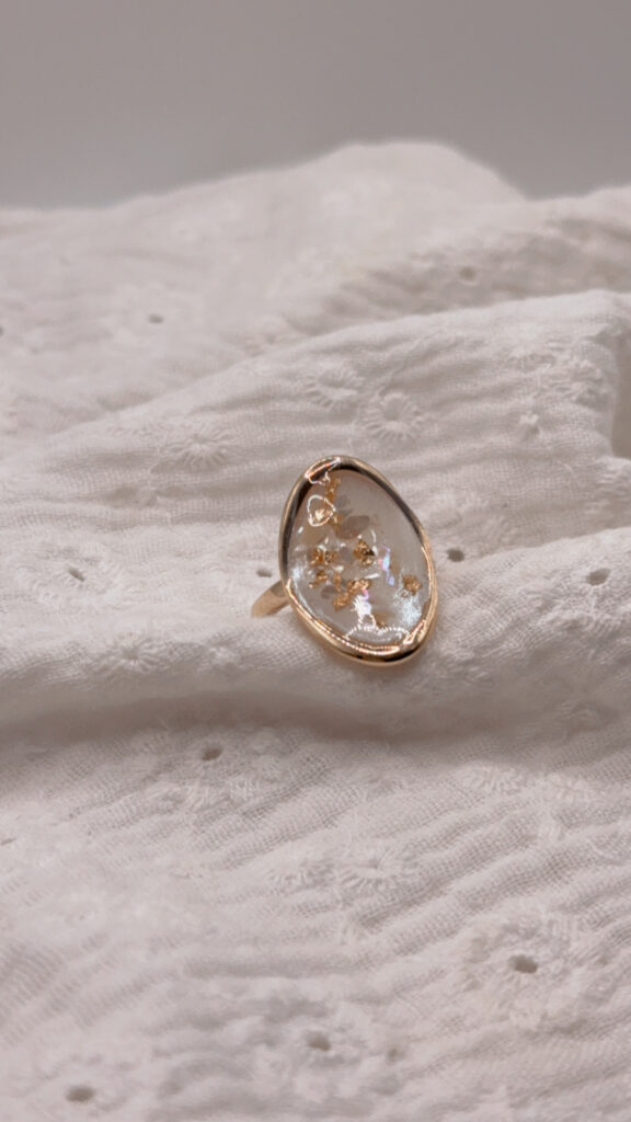 Sortir avec bébé, mission impossible ? 5 bébé