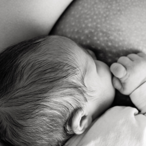 Les tétées nocturnes 2 Les tétées nocturnes