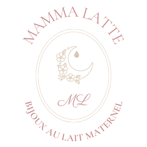 Blog Mamma Latte