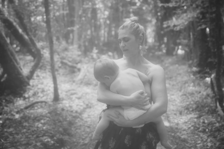 Amour Toujours : Une Saint-Valentin pensée pour les mamans ❤️