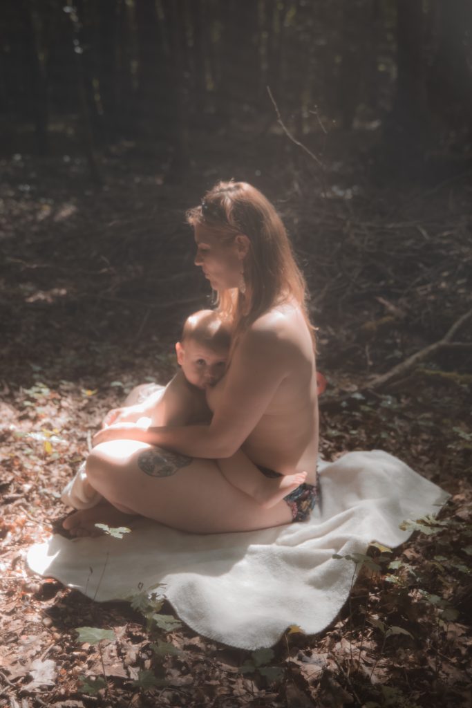 Le vrai guide de survie des Mammas en vacances 4 IMG 1582