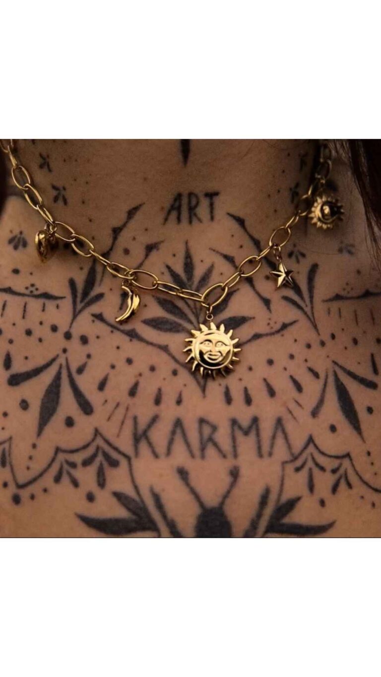 bijou au lait maternel, allaitement, entre maman, ien mere enfant , bijou souvenir