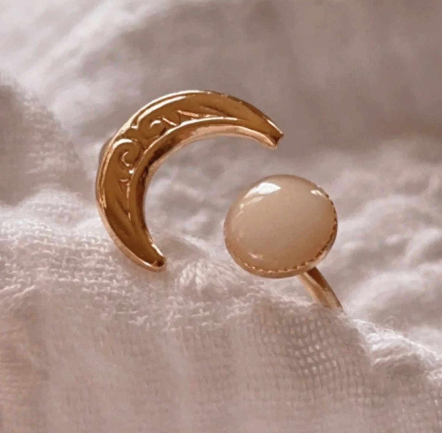 Le lien Mère-Enfant : Une connexion unique 1 Capture decran 2025 02 28 a 09.30.28